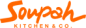 Soupah Kitchen & Co. logo